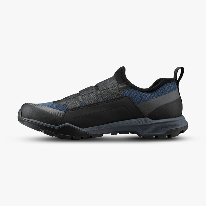 SH-EX700 | Touring Cycling Shoe | Ride Shimano Canada