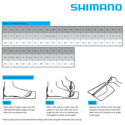 size_chart_en