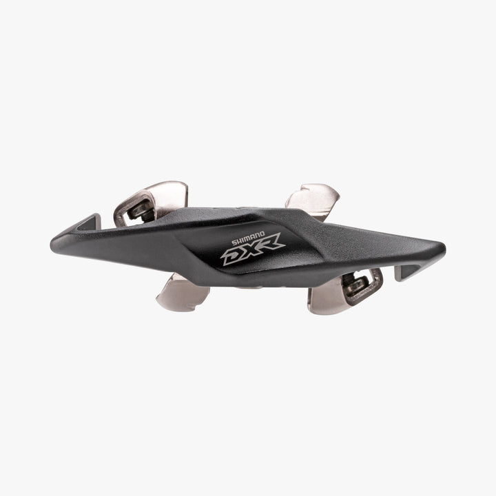 PD-MX70 DXR BMX Pedal