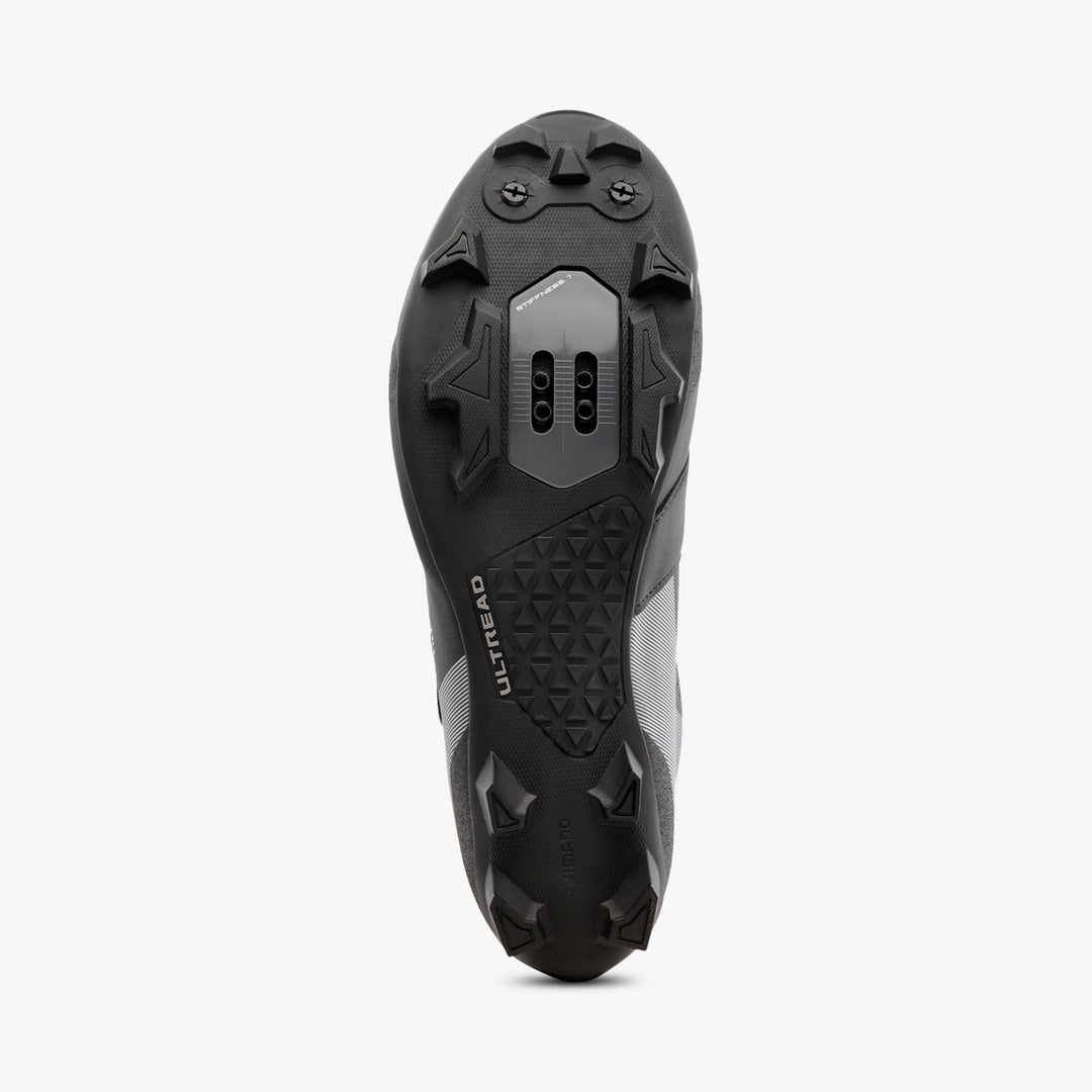 MW702 Cold Weather Shoe | Ride Shimano Canada