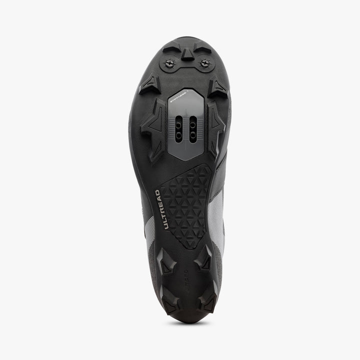 MW702 Cold Weather Shoe | Ride Shimano Canada