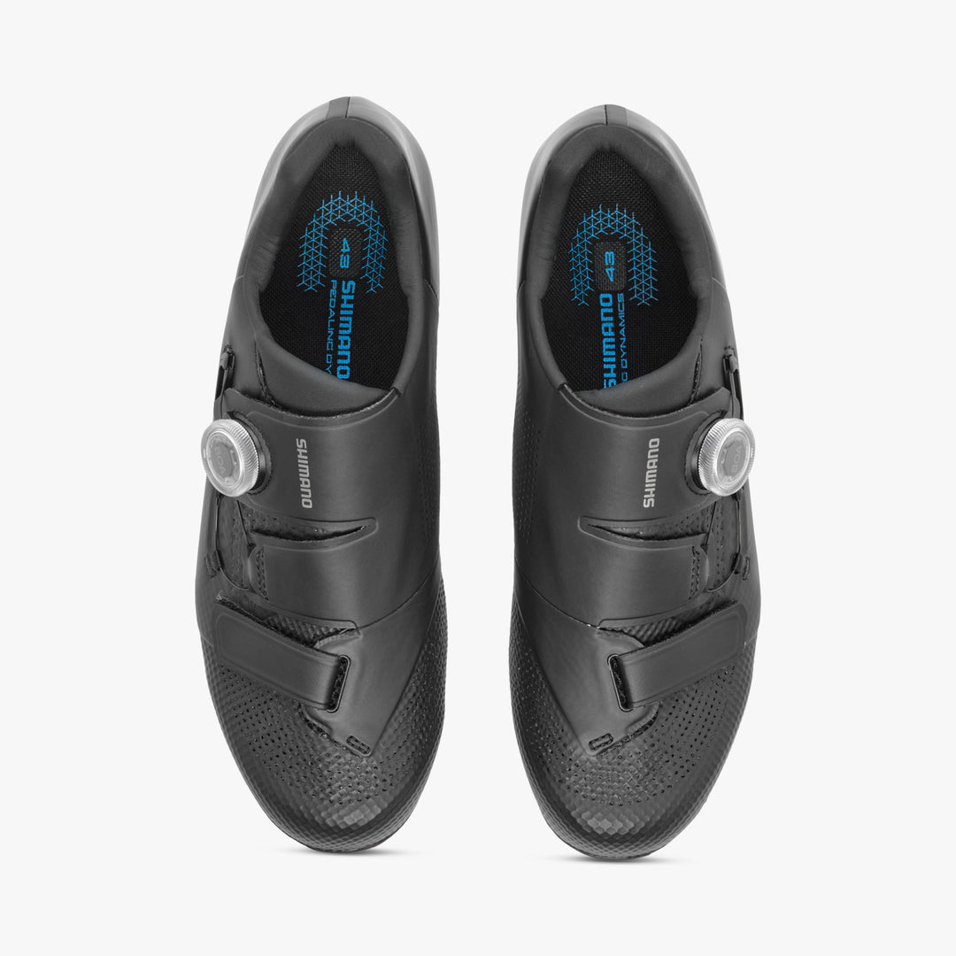 SH-RC502 Wide – Ride Shimano Canada
