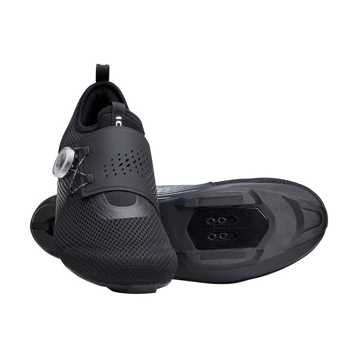 Shimano IC5 Women’s Indoor Cycling Shoe