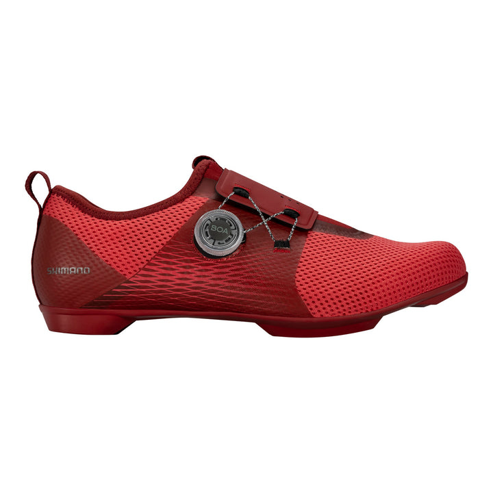 Shimano IC5 Women’s Indoor Cycling Shoe