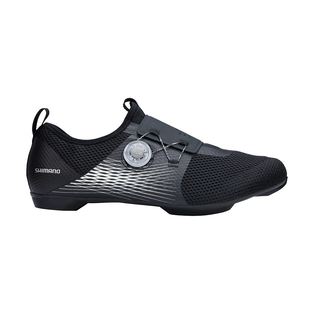 Shimano IC5 Women’s Indoor Cycling Shoe – Ride Shimano Canada